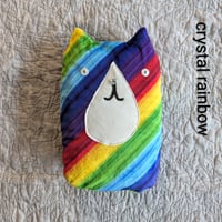 Image 4 of Trash Cats