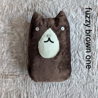 Image 7 of Trash Cats