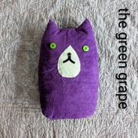 Image 2 of Trash Cats