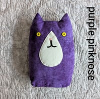 Image 6 of Trash Cats