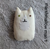 Image 8 of Trash Cats