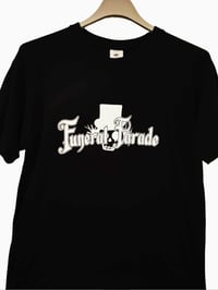 T-Shirt FP (dispo sur notre Bandcamp lien en description)