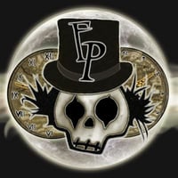 FP (dispo sur notre Bandcamp lien en description)