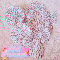 Image 1 of Christmas Tree Cakes