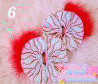 Image 7 of Christmas Tree Cakes