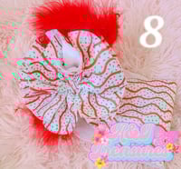 Image 9 of Christmas Tree Cakes