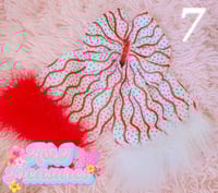 Image 8 of Christmas Tree Cakes