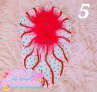 Image 6 of Christmas Tree Cakes