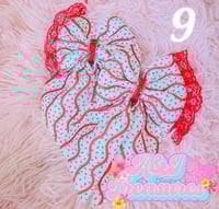 Image 10 of Christmas Tree Cakes