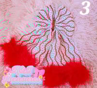 Image 4 of Christmas Tree Cakes