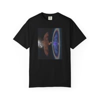 Image 1 of Prism Shirt