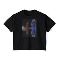 Image 1 of Prism Crop