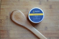 Woodenware Conditioner