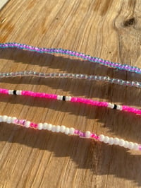 Image 1 of Anklet pack!