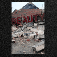 Image 1 of Stable - A Moment Of Beauty Is Yours For A Lifetime (V45)