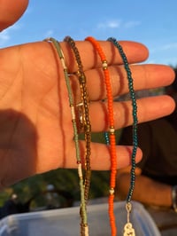 Image 2 of Anklet Pack!!