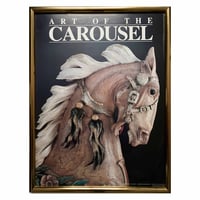 Image 1 of Art of the Carousel