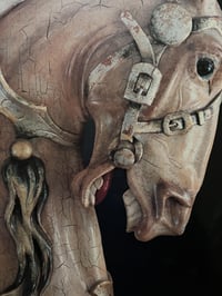 Image 2 of Art of the Carousel