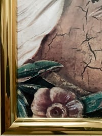 Image 3 of Art of the Carousel