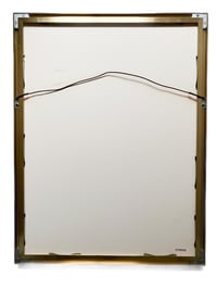 Image 4 of Art of the Carousel