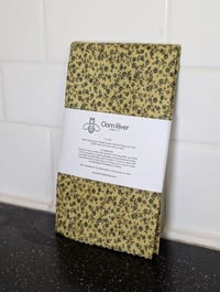 Image 2 of Beeswax Bread Bag