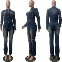 Image 3 of Miss.kandykisses wear