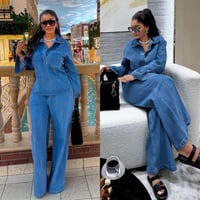 Image 5 of Miss.kandykisses wear