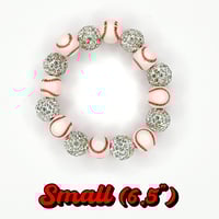 Image 2 of NEW!!! Double Play