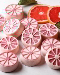 Image 2 of Moisturizing Bath Bombs