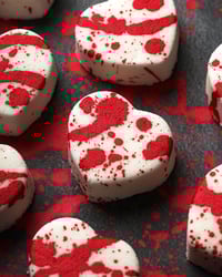 Image 3 of Moisturizing Bath Bombs