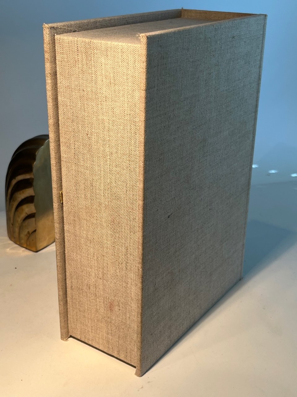 #102-CIVIL WAR SALE: THE EXTRAORDINARY DIARY OF SGT. JAMES PAXTON, CO. D, 3RD IOWA