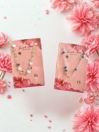 Image 1 of Ankle Bracelets