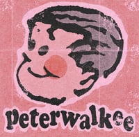 Image 1 of NEWS UPDATE  10.31.25 - LIGHT BEAMS- PW RECORDS TURNS 30 YRS OLD