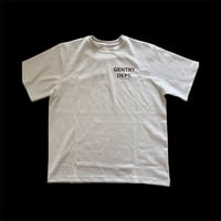 Image 2 of Gentry Dept Two (2) Piece Set (Tan)