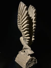 Image 4 of A MIDNIGHT SHADOW 