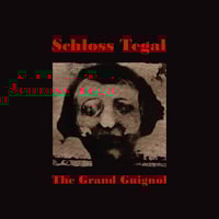 Image 1 of Schloss Tegal