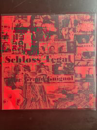 Image 2 of Schloss Tegal