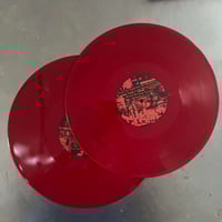 Image 3 of Schloss Tegal