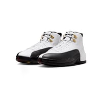 Image 2 of Jordan 12 Retro "Taxi"