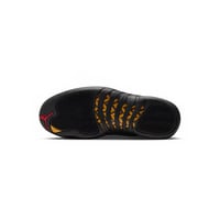 Image 3 of Jordan 12 Retro "Taxi"
