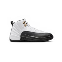 Image 1 of Jordan 12 Retro "Taxi"