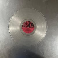 Image 2 of Debt of Nature