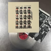 Image 3 of Debt of Nature