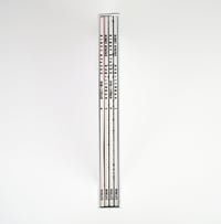 Image 3 of Sissy Spacek (Box Set)