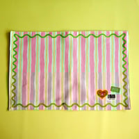 Image 5 of WHEREVER Placemats (5 Designs)