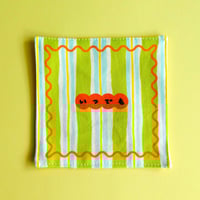 Image 2 of WHEREVER Coasters (5 Designs)