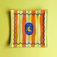 Image 3 of WHEREVER Coasters (5 Designs)