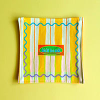 Image 1 of WHEREVER Coasters (5 Designs)