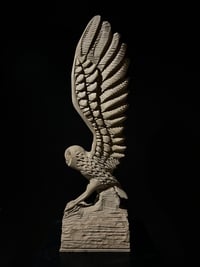 Image 5 of A MIDNIGHT SHADOW 