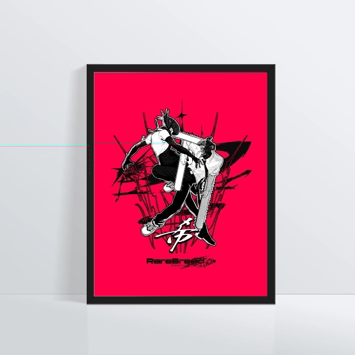 LOVE RAT（RED Ver.) s-l400.jpg